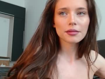 female cam girl isia_slay image #2279650