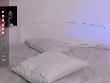 female cam girl andrea_touch image #4062642