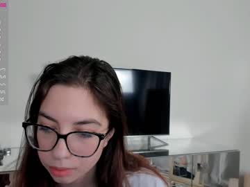 female cam girl deborahpopes image #3685322