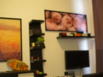female cam girl melodymate image #2224198