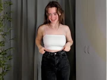 female cam girl bonniehedger image #3980306