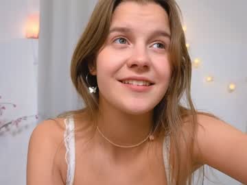 female cam girl eli_sun image #3635792