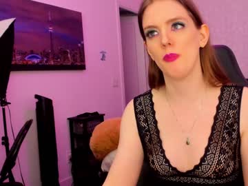 female cam tranny jade49 image #3376056