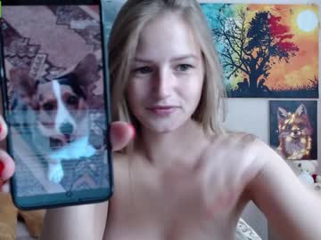 female cam girl sweet_sin_sati image #2587761