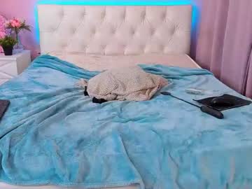 female cam girl patriciablair image #1835727