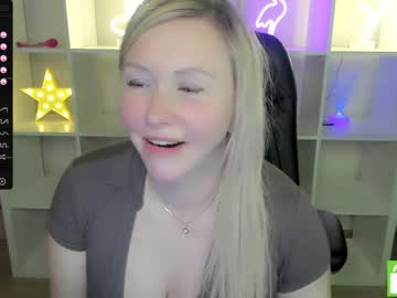 female cam girl claire_sunshinie image #1380987