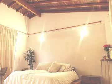 female cam girl kendalltyler image #2698939