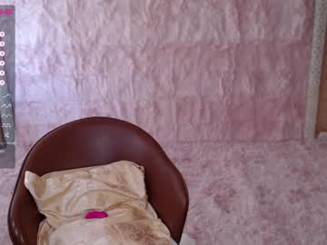 female cam girl welcome2pleasureland image #3821172