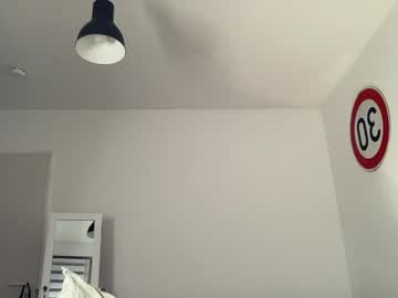 female cam girl strawberryjamx image #428301