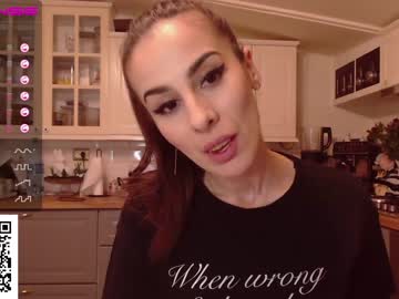 female cam girl whats_her_name image #1515570