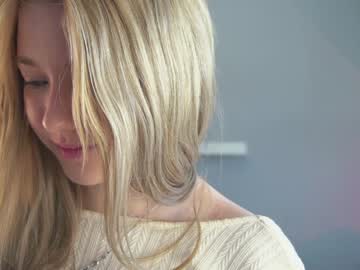female cam girl infinitysoul_ image #3913567