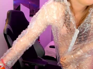 female cam tranny jade49 image #3247268