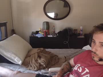 female cam man justinlaith image #2167110