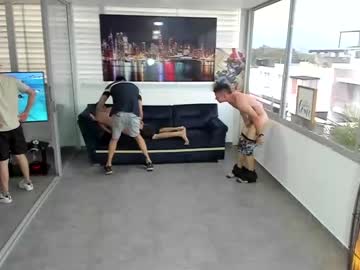 female cam man bisexlife_hot image #1477947