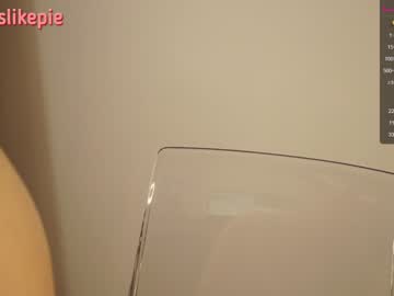 female cam girl like_pie image #1807163