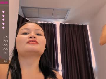 female cam girl lucynuty image #1438055