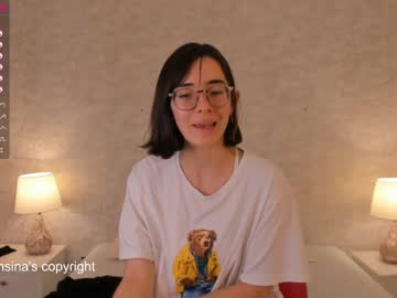 female cam girl maria_alfonsina image #672274