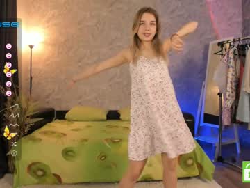 female cam girl bettybarnett image #3800989