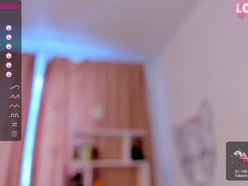 female cam couple erarananio image #3841014