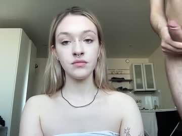 female cam girl milky__coffee image #3988802