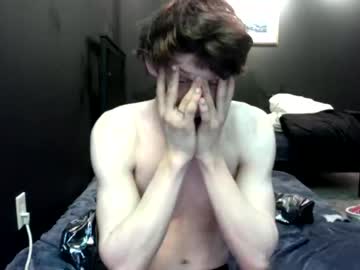 female cam man jimmylol42 image #1567568