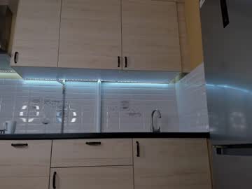 female cam girl milabecker image #3550352