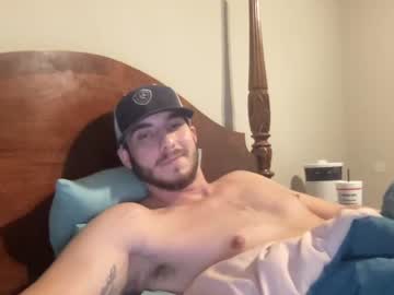 female cam man monsterwhitecock3 image #2348855