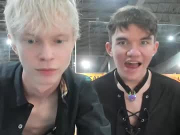 female cam man levihatter image #56766