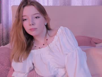 female cam girl lill_alice image #2158263