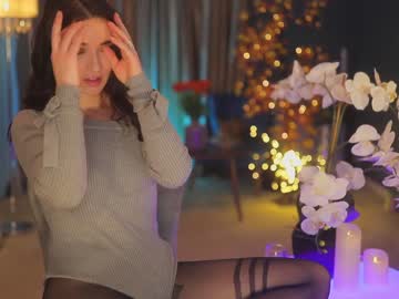 female cam girl _1s___ image #1006636