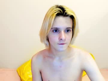 female cam couple littlesweetkittens image #601952