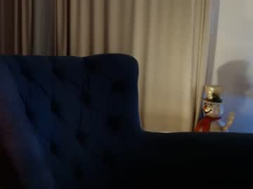 female cam girl bitter_moon image #1794987