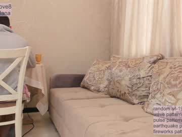 female cam girl daily_love image #1366859