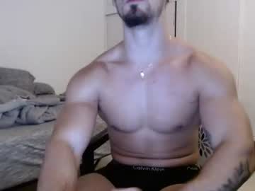 female cam man jay_slayz image #2958474