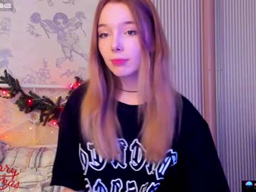 female cam girl lill_alice image #3436499