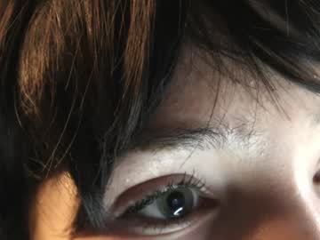 1thour  female  webcam