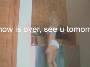 female cam girl ocicat image #2814221