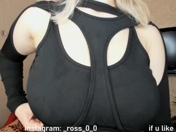 female cam couple melissasimon image #3465341