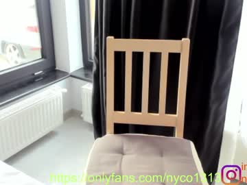 female cam girl nyconik image #1258731