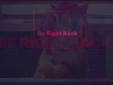 female cam girl _biscuitty image #3904611