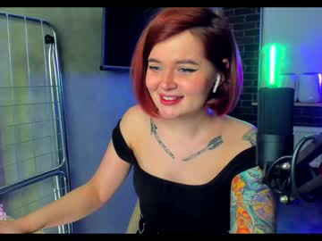 female cam girl alicewonder_99 image #1095649