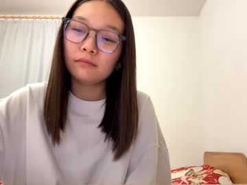 oracowee  female  webcam