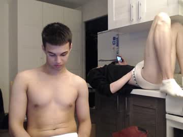 female cam man mikewate image #1284651