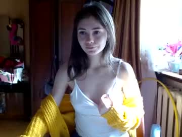 memmarr  female  webcam