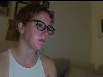 female cam girl bekalikesit image #3467149