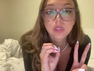 kennaunlocked  female  webcam