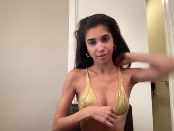 female cam girl anastasiapetitegirll image #3921846