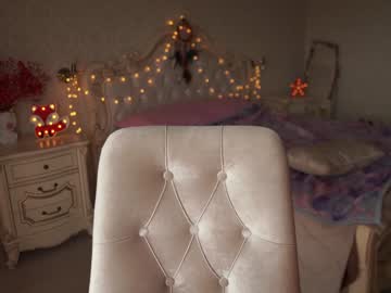 female cam girl pussy__money__weed image #1669204