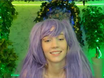 female cam girl xoanetta image #619883