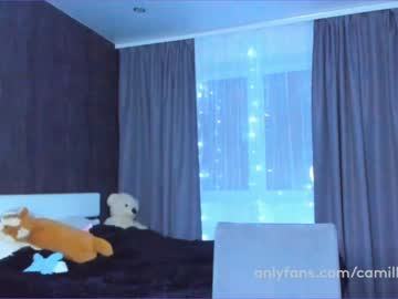 female cam girl your__voice image #1024469